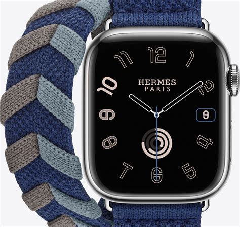 hermes hintergrund apple watch|apple watch hermes 45mm.